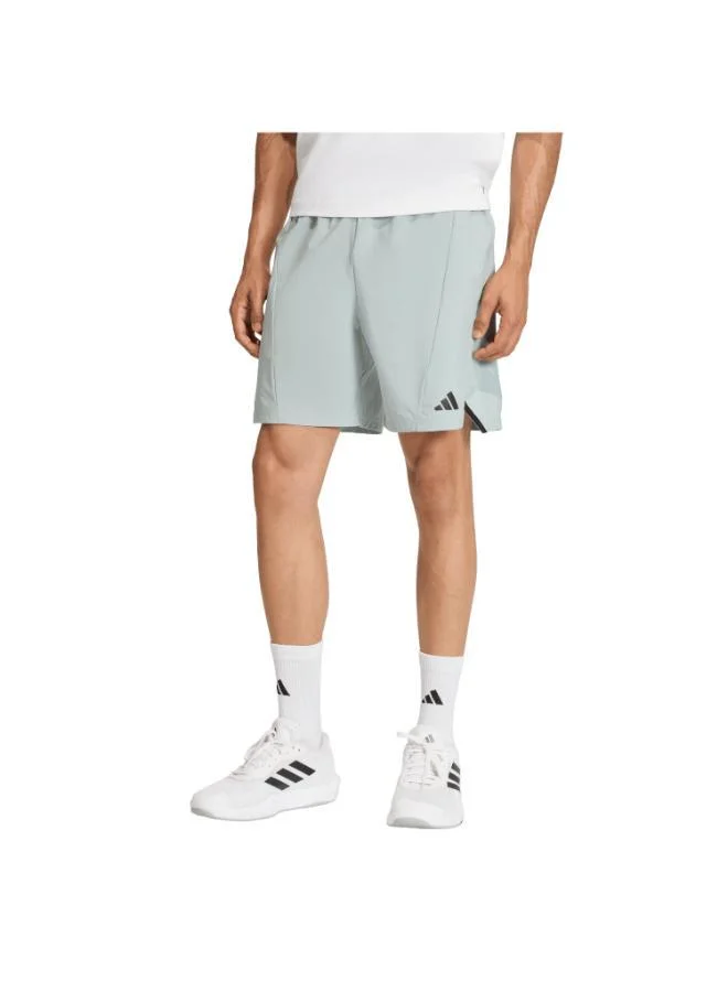 اديداس شورت Designed for Training Workout